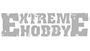 Obrazek dla kategorii Extreme Hobby