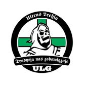 Obrazek dla kategorii ULTRAS