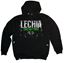 Obrazek Bluza z kapturem Lechii "GNLS"