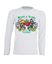 Obrazek Koszulka dziecięca longsleeve Śląsk Lechia