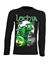 Obrazek Koszulka dziecięca longsleeve Viking