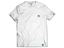 Obrazek Koszulka Klasyk Herb biała