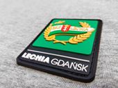 Obrazek dla kategorii KOLEKCJE