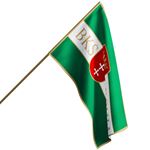 Obrazek Flaga Lechii