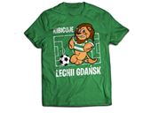 Obrazek dla kategorii Dla Dzieci