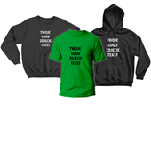 Obrazek dla kategorii TW&#xD3;J NADRUK