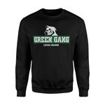 Obrazek Bluza Green Gang