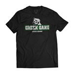 Obrazek Koszulka Green Gang