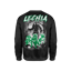 Obrazek Bluza Lechia bez kaptura