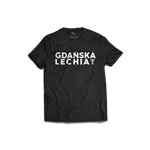 Obrazek Koszulka dziecięca Gdańska Lechia