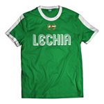 Obrazek Koszulka dziecięca Lechia II