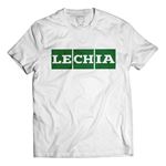 Obrazek Koszulka dziecięca Lechia