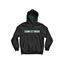 Obrazek Bluza z kapturem Lechia Forever