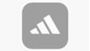 Obrazek dla kategorii Adidas
