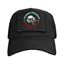 Obrazek Czapka z daszkiem Trucker Good Night Left Side