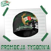 Obrazek dla kategorii PROMOCJA TYGODNIA