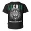 Obrazek Koszulka dziecięca Lechia to siła