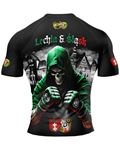 Obrazek Rashguard Lechia & Śląsk