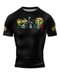 Obrazek Rashguard Lechia & Śląsk