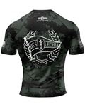 Obrazek Rashguard Moro
