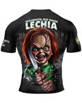 Obrazek Rashguard Trójmiasto jest nasze