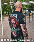 Obrazek Rashguard Trójmiasto jest nasze