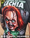 Obrazek Rashguard Trójmiasto jest nasze