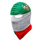 Obrazek Kominiarka motocyklowa Lechia & Śląsk