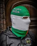Obrazek Kominiarka motocyklowa Lechia & Śląsk