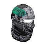 Obrazek Kominiarka motocyklowa White Green Terror