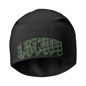 Obrazek Czapka Lechia zimowa