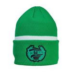 Obrazek Czapka kominiarka zimowa Pasiak