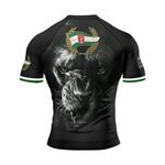 Obrazek Rashguard Gdańskie Lwy