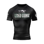 Obrazek Rashguard Football Terrorist