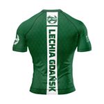 Obrazek Rashguard Lechia Gdańsk