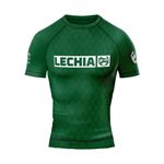 Obrazek Rashguard Lechia Gdańsk