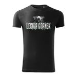 Obrazek Koszulka Football Fanatics Lechia Gdańsk