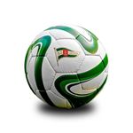 Obrazek Piłka Lechia Gdańsk