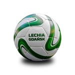 Obrazek Piłka Lechia Gdańsk