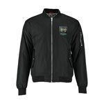 Obrazek Kurtka bomberka Lechii Gdańsk