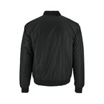 Obrazek Kurtka bomberka Lechii Gdańsk