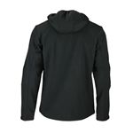 Obrazek Kurtka Softshell Lechii Gdańsk