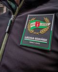 Obrazek Kurtka Softshell Lechii Gdańsk