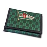 Obrazek Portfel Herb Lechii Gdańsk