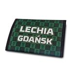 Obrazek Portfel Herb Lechii Gdańsk