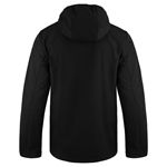 Obrazek Kurtka Softshell Lechii Gdańsk