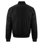 Obrazek Kurtka bomberka Lechii Gdańsk