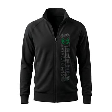 Obrazek Bluza Lechii Gdańsk Herb Lechia Gdańsk