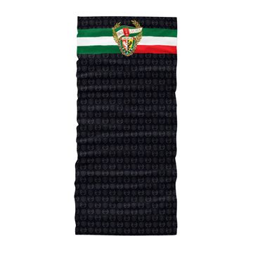 Obrazek Chusta sportowa wielofunkcyjna Lechia Śląsk Herby