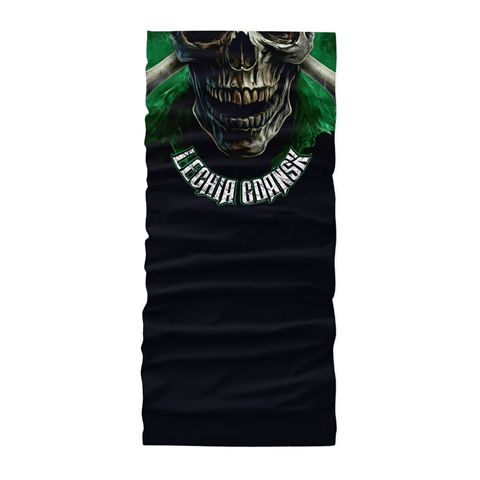 Obrazek Chusta sportowa wielofunkcyjna Football Fanatics